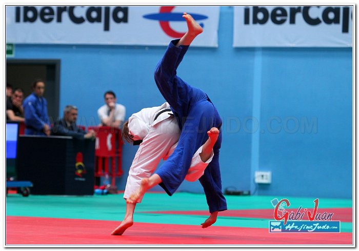 BRONCES FFS21 2013 0033